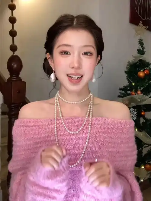 免费香蕉挑选技巧视频缩略图