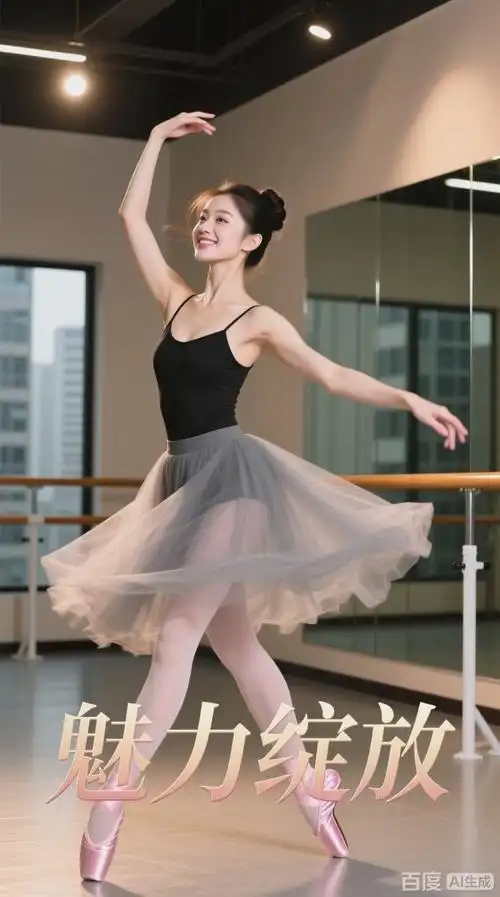 免费香蕉品种科普视频竖版封面